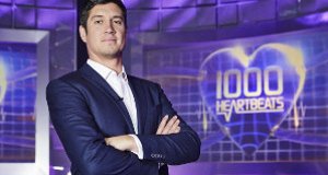 1000 Heartbeats – Bild: ITV