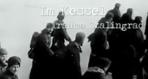 Im Kessel – Trauma Stalingrad – Bild: Spiegel Geschichte Im Kessel – Trauma Stalingrad – Bild: Spiegel Geschichte