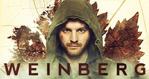 Weinberg – Bild: TM & © Turner Entertainment Networks, Inc. A Time Warner Company. All Rights Reserved. Weinberg – Bild: TM & © Turner Entertainment Networks, Inc. A Time Warner Company. All Rights Reserved.