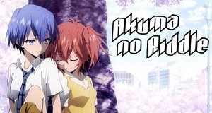 Akuma no Riddle – Bild: Diomedéa Akuma no Riddle – Bild: Diomedéa