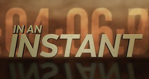 20/20: In an Instant – Bild: ABC 20/20: In an Instant – Bild: ABC