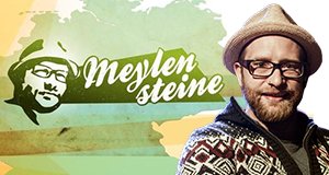 Meylensteine – Bild: VOX/Nady El-Tounsy