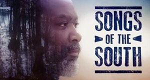 Reginald D Hunter’s Songs of the South