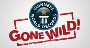 Guinness World Records Gone Wild – Bild: truTV