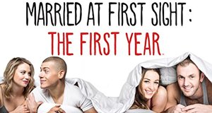 Married at First Sight: The First Year – Bild: FYI Network