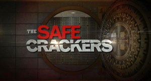 Safecrackers – Schätze hinter Panzerstahl