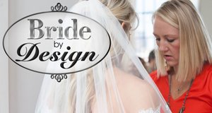 Brautkleid nach Maß – Bild: TLC/Trium Entertainment Brautkleid nach Maß – Bild: TLC/Trium Entertainment
