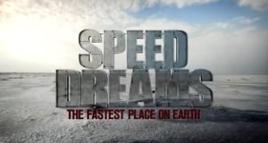 Speed Dreams – Im Rausch der Geschwindigkeit