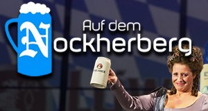 Auf dem Nockherberg – Bild: BR/Ralf Wischnewski