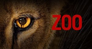 Zoo – Bild: CBS