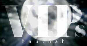 VIPs hautnah – Bild: ZDF