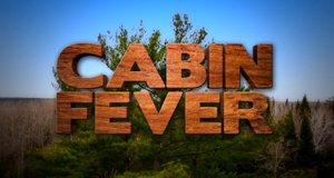 Blockhaus Fieber – Bild: National Geographic Channel/Screenshot Blockhaus Fieber – Bild: National Geographic Channel/Screenshot