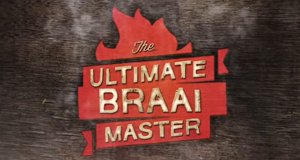 Ultimativer Braai-Meister – Bild: Cooked in Africa Films/Screenshot Ultimativer Braai-Meister – Bild: Cooked in Africa Films/Screenshot
