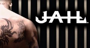 Texas Jail – Unter Arrest – Bild: Spike
