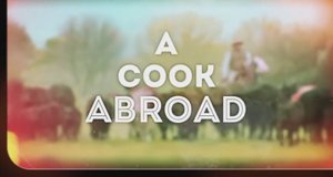 A Cook Abroad – Bild: BBC Two/Screenshot A Cook Abroad – Bild: BBC Two/Screenshot