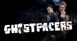 Ghostfacers – Bild: Space Zombie Films/The CW Ghostfacers – Bild: Space Zombie Films/The CW
