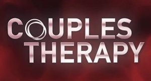 Couples Therapy – Bild: VH1