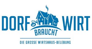Dorf braucht Wirt – Bild: Puls 4 Dorf braucht Wirt – Bild: Puls 4