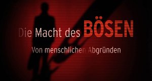 Die Macht des Bösen – Bild: Spiegel TV/Screenshot Die Macht des Bösen – Bild: Spiegel TV/Screenshot