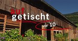 Aufgetischt vor 10 – Bild: ORF