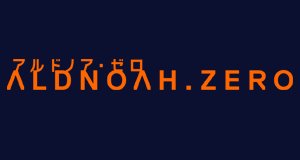 Aldnoah.Zero – Bild: A-1 Pictures / TROYCA