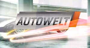 Autowelt – Bild: Ebru TV