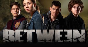 Between – Bild: Rogers Media