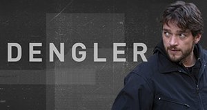 Dengler – Bild: ZDF/Julia von Vietinghoff