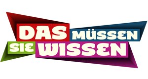 Das müssen Sie wissen – Bild: Puls 4 Das müssen Sie wissen – Bild: Puls 4