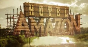 Hotel Amazonas – Bild: Crazy Legs Productions/Screenshot Hotel Amazonas – Bild: Crazy Legs Productions/Screenshot