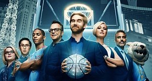Sin City Saints – Bild: Yahoo Screens Sin City Saints – Bild: Yahoo Screens