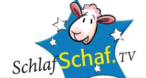 Schlaf Schaf – Bild: Bibel TV Schlaf Schaf – Bild: Bibel TV