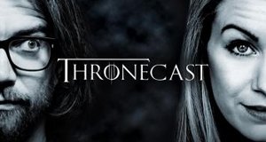 Thronecast – Bild: Sky Thronecast – Bild: Sky