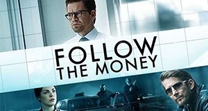 Follow the Money – Bild: DR1/SRF Follow the Money – Bild: DR1/SRF