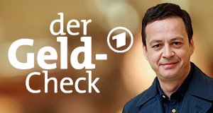 Der Geld-Check – Bild: BR/Katharina Ziedek Der Geld-Check – Bild: BR/Katharina Ziedek