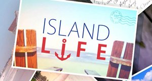Island Life – Traumhaus gesucht