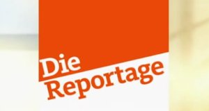 Servicezeit Reportage