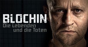 Blochin – Bild: ZDF/Tobias Schult Blochin – Bild: ZDF/Tobias Schult