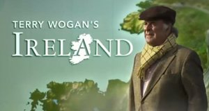 Terry Wogan’s Ireland – Bild: BBC One/Screenshot Terry Wogan’s Ireland – Bild: BBC One/Screenshot