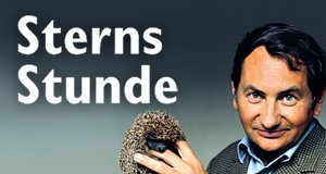 Sterns Stunde – Bild: Arthaus Musik GmbH