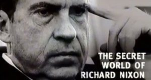 Richard Nixon – Abgründe eines Präsidenten – Bild: BBC/Discovery Channel/Screenshot Richard Nixon – Abgründe eines Präsidenten – Bild: BBC/Discovery Channel/Screenshot