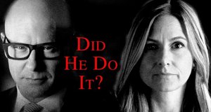 Did He Do It? – Bild: BriteSpark Films
