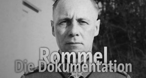 Spuren der NS-Zeit – Bild: SWR