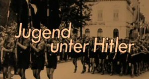 Jugend unter Hitler