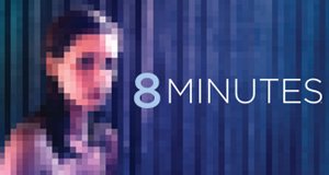 8 Minutes – Bild: A&E Television Networks, LLC.