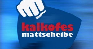 Kalkofes Mattscheibe – Bild: ProSieben