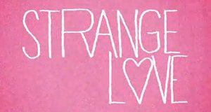 Strange Love