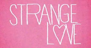 Strange Love – Bild: TLC/Screenshot Strange Love – Bild: TLC/Screenshot