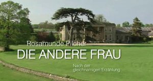 Rosamunde Pilcher: Die andere Frau – Bild: SRF Rosamunde Pilcher: Die andere Frau – Bild: SRF