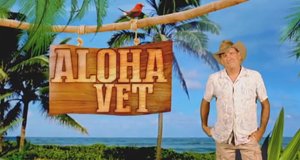 Aloha Vet – Bild: Nat Geo Wild/Screenshot